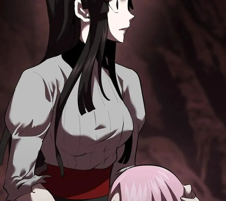 Câu Chuyện Sinh Tồn Của Kiếm Vương Ở Thế Giới Khác - Chương 97 - Trang 244