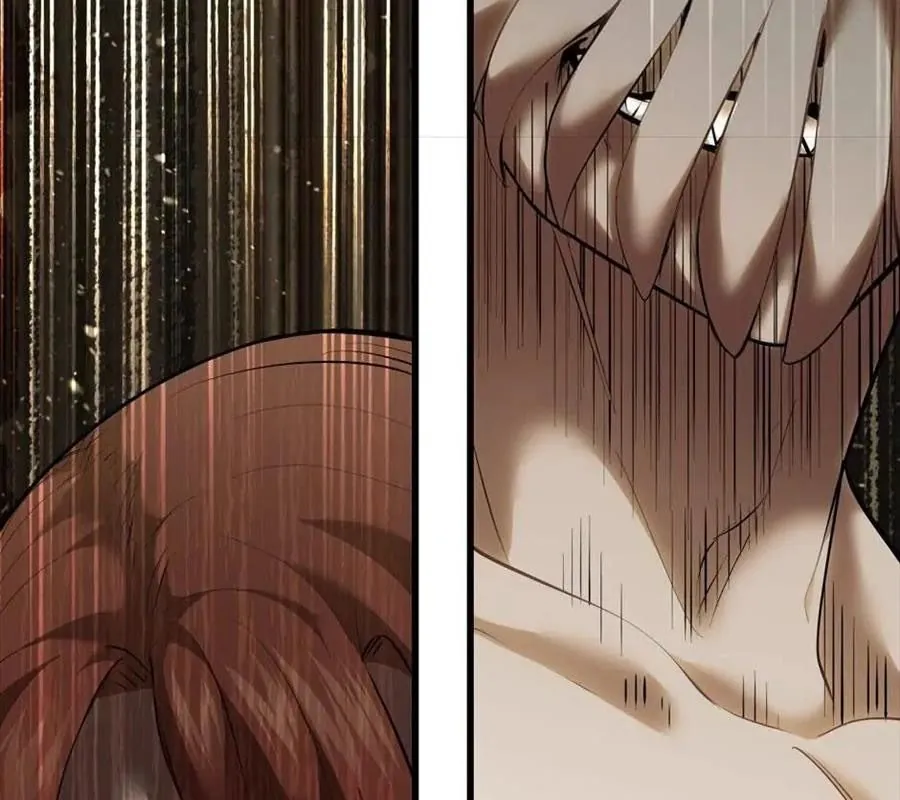 Câu Chuyện Sinh Tồn Của Kiếm Vương Ở Thế Giới Khác - Chương 97 - Trang 57