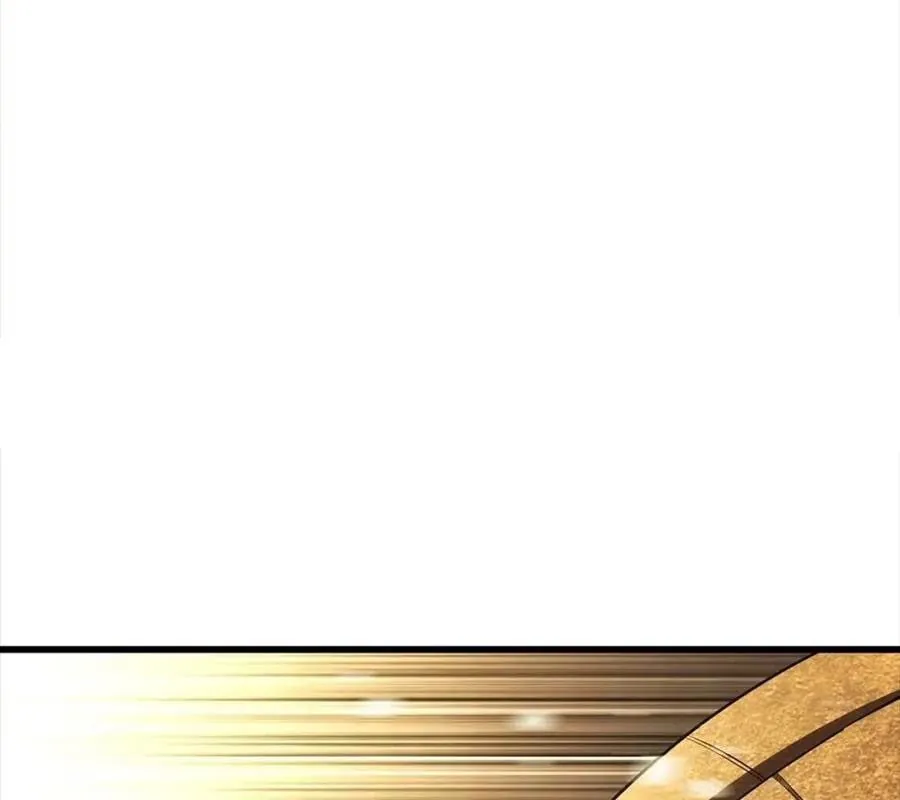 Câu Chuyện Sinh Tồn Của Kiếm Vương Ở Thế Giới Khác - Chương 97 - Trang 228