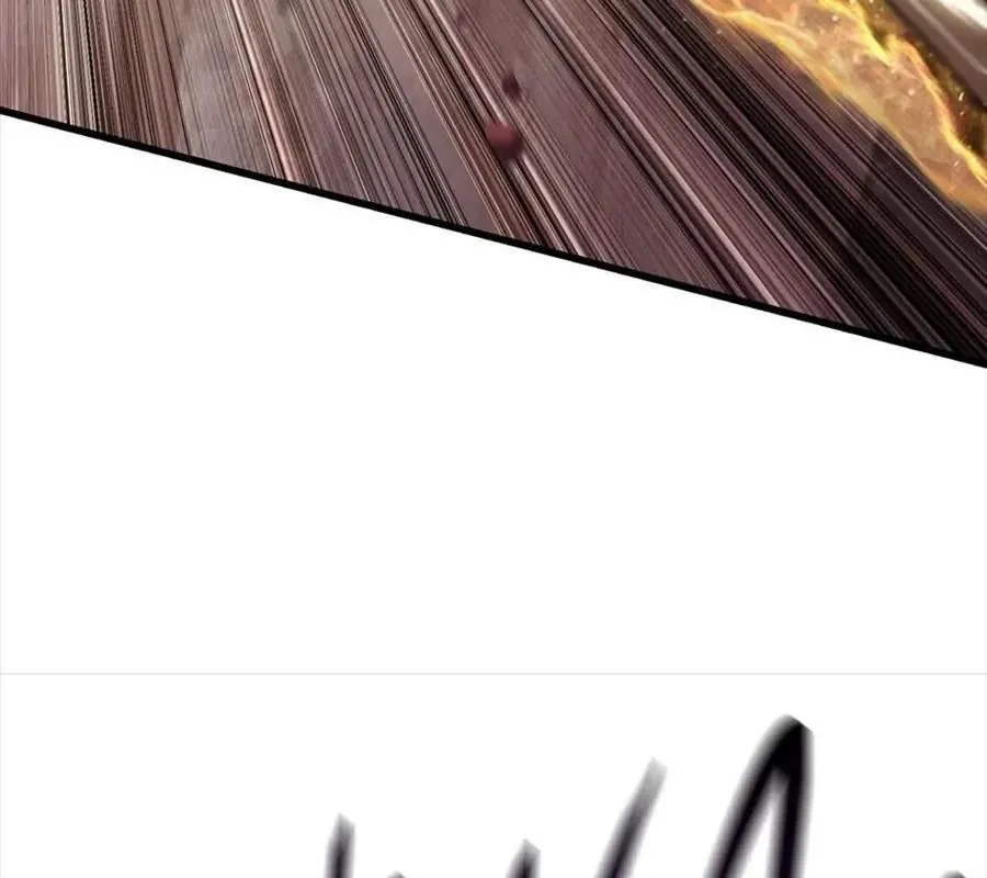 Câu Chuyện Sinh Tồn Của Kiếm Vương Ở Thế Giới Khác - Chương 97 - Trang 123