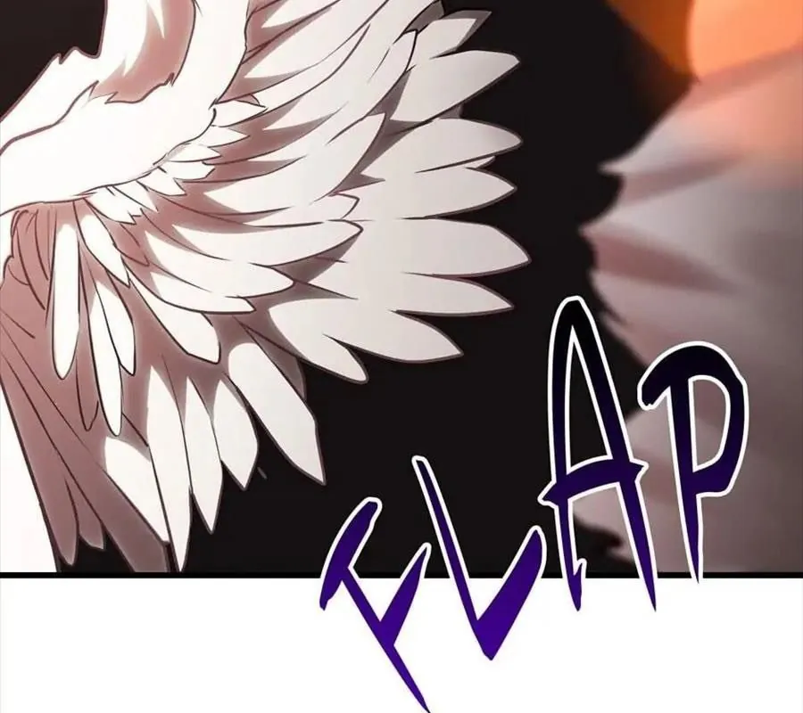 Câu Chuyện Sinh Tồn Của Kiếm Vương Ở Thế Giới Khác - Chương 97 - Trang 20