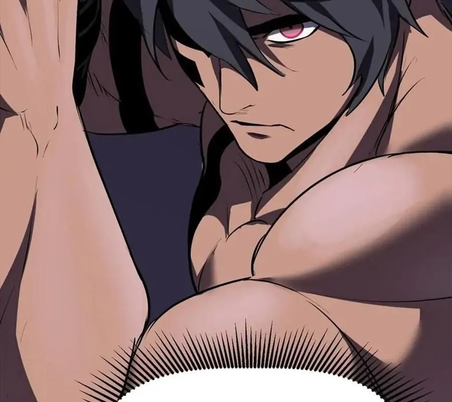 Câu Chuyện Sinh Tồn Của Kiếm Vương Ở Thế Giới Khác - Chương 97 - Trang 108