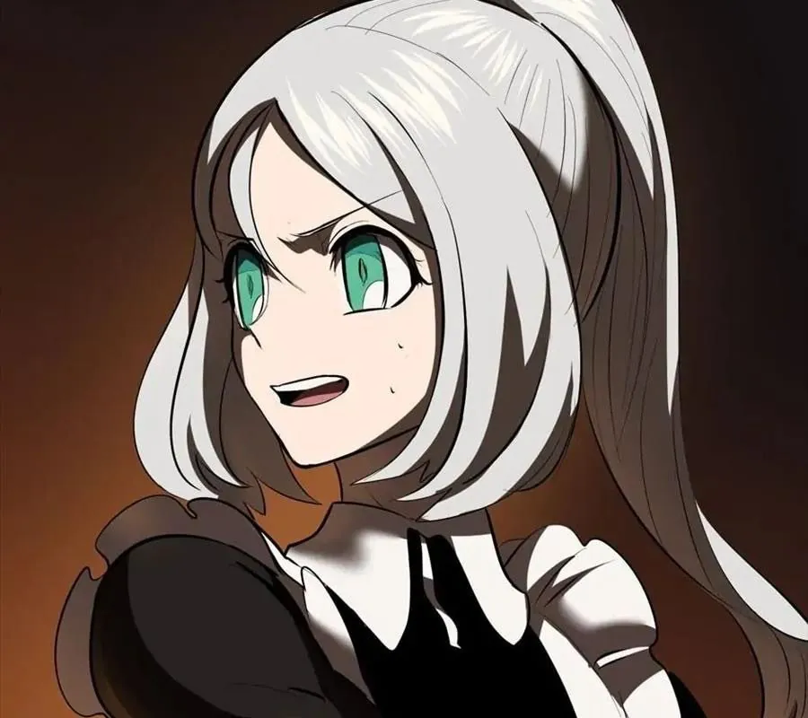 Câu Chuyện Sinh Tồn Của Kiếm Vương Ở Thế Giới Khác - Chương 97 - Trang 191