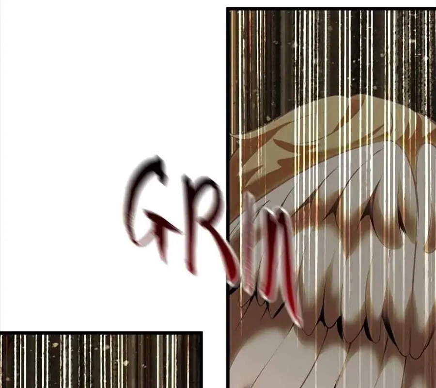 Câu Chuyện Sinh Tồn Của Kiếm Vương Ở Thế Giới Khác - Chương 97 - Trang 56