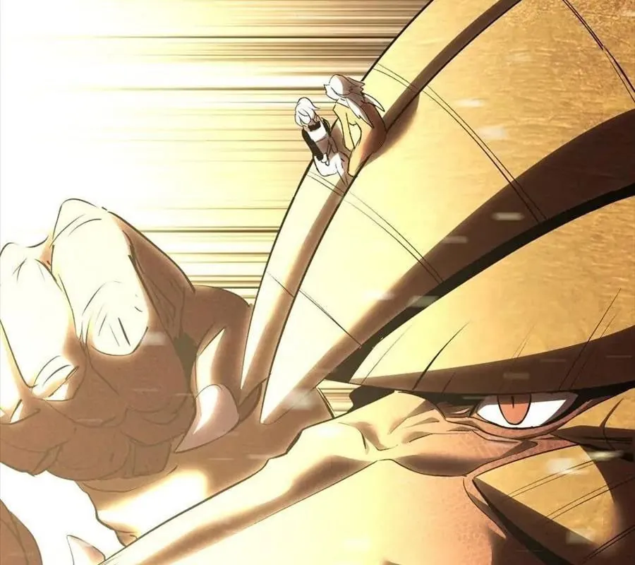 Câu Chuyện Sinh Tồn Của Kiếm Vương Ở Thế Giới Khác - Chương 97 - Trang 229