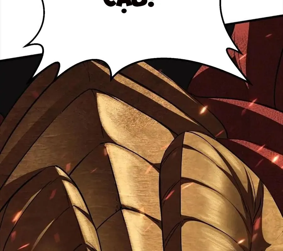 Câu Chuyện Sinh Tồn Của Kiếm Vương Ở Thế Giới Khác - Chương 97 - Trang 184