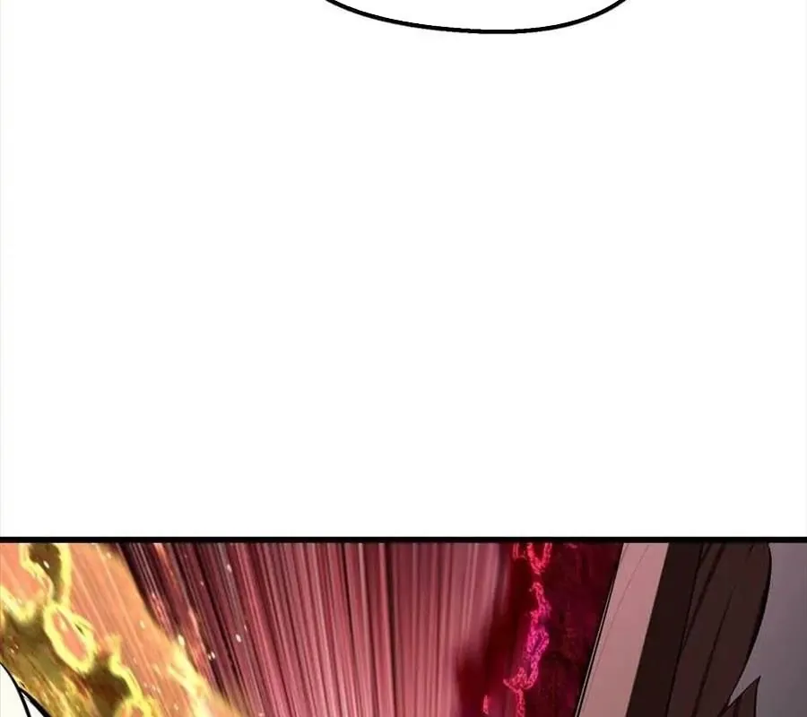 Câu Chuyện Sinh Tồn Của Kiếm Vương Ở Thế Giới Khác - Chương 97 - Trang 97