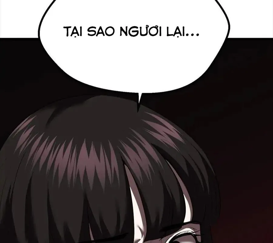 Câu Chuyện Sinh Tồn Của Kiếm Vương Ở Thế Giới Khác - Chương 97 - Trang 256