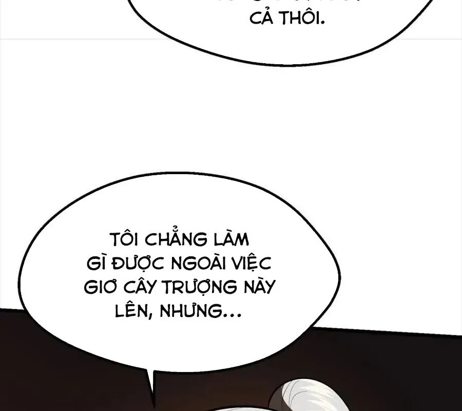 Câu Chuyện Sinh Tồn Của Kiếm Vương Ở Thế Giới Khác - Chương 97 - Trang 190