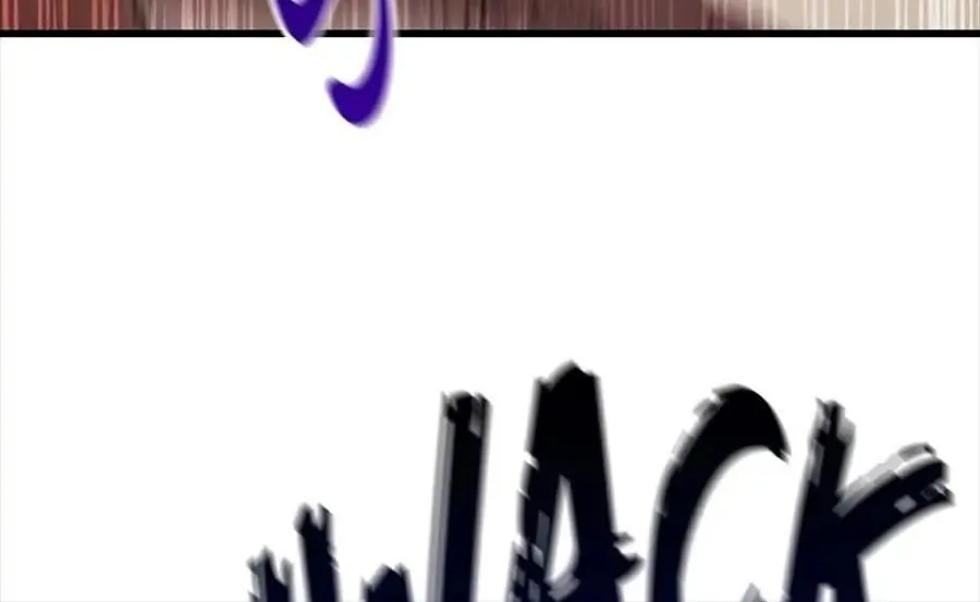 Câu Chuyện Sinh Tồn Của Kiếm Vương Ở Thế Giới Khác - Chương 97 - Trang 137