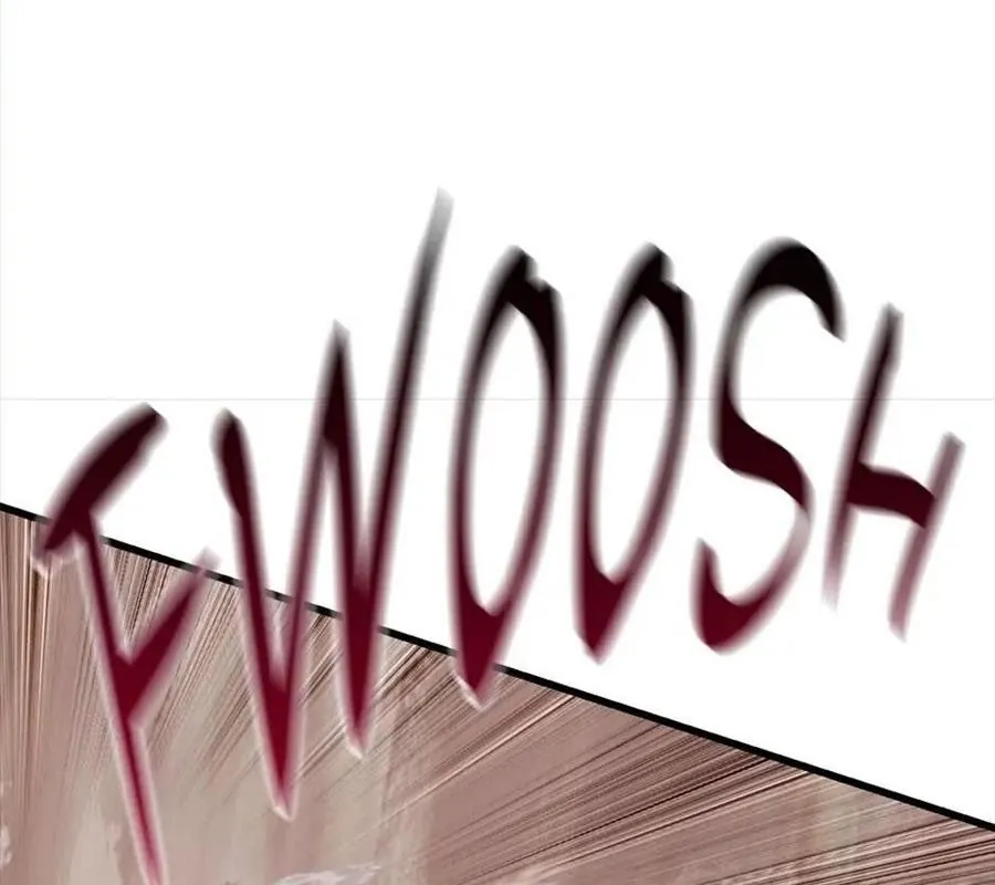 Câu Chuyện Sinh Tồn Của Kiếm Vương Ở Thế Giới Khác - Chương 97 - Trang 121