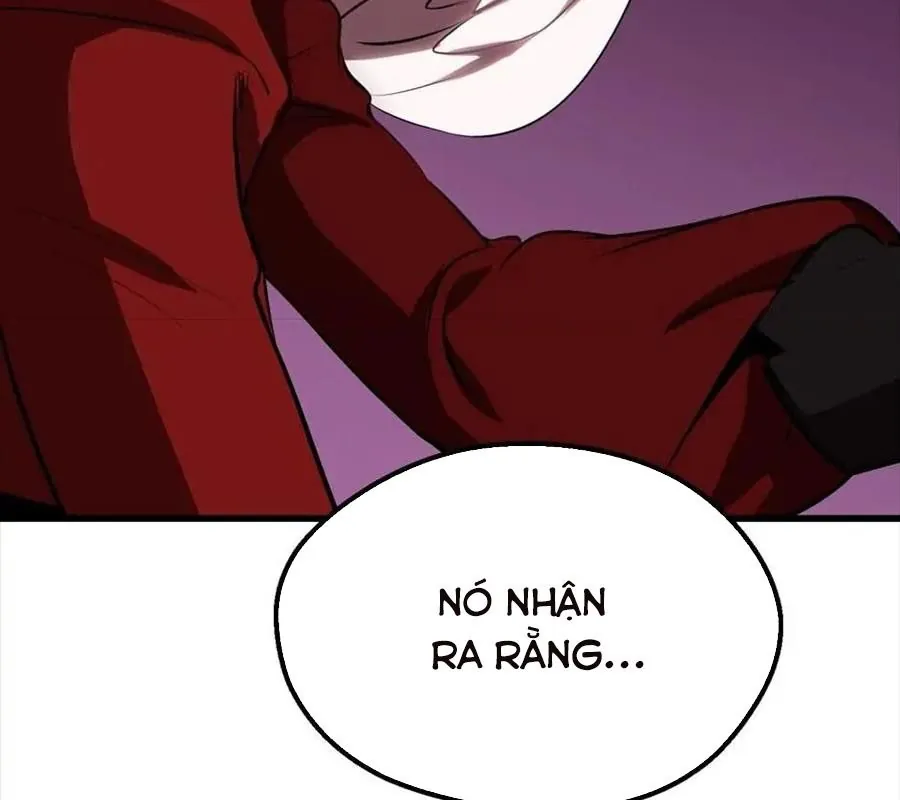 Câu Chuyện Sinh Tồn Của Kiếm Vương Ở Thế Giới Khác - Chương 97 - Trang 91