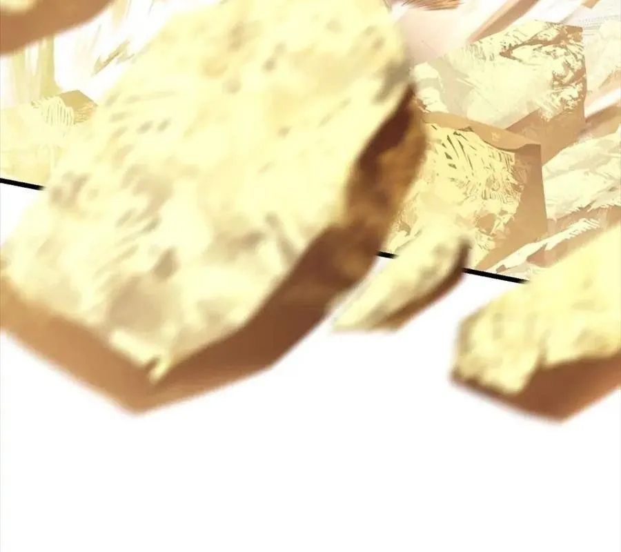 Câu Chuyện Sinh Tồn Của Kiếm Vương Ở Thế Giới Khác - Chương 97 - Trang 234