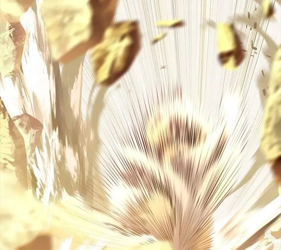 Câu Chuyện Sinh Tồn Của Kiếm Vương Ở Thế Giới Khác - Chương 97 - Trang 233