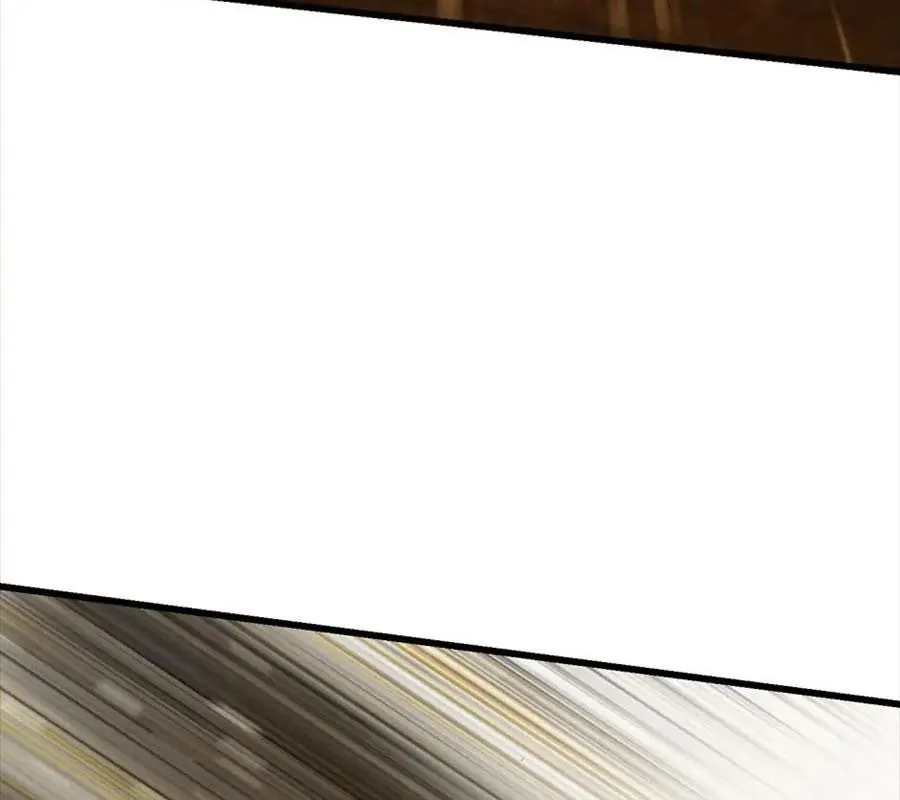 Câu Chuyện Sinh Tồn Của Kiếm Vương Ở Thế Giới Khác - Chương 97 - Trang 225