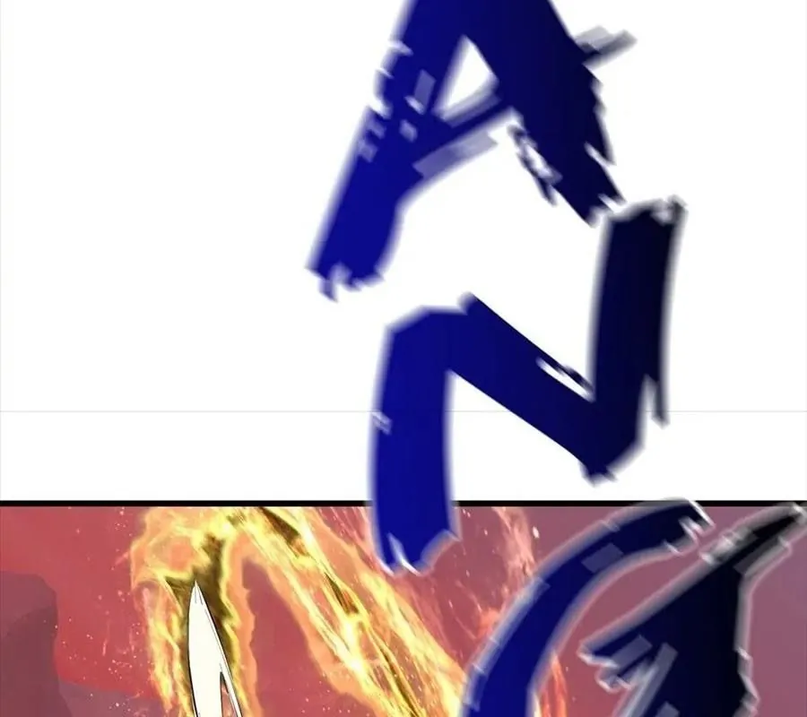 Câu Chuyện Sinh Tồn Của Kiếm Vương Ở Thế Giới Khác - Chương 97 - Trang 100