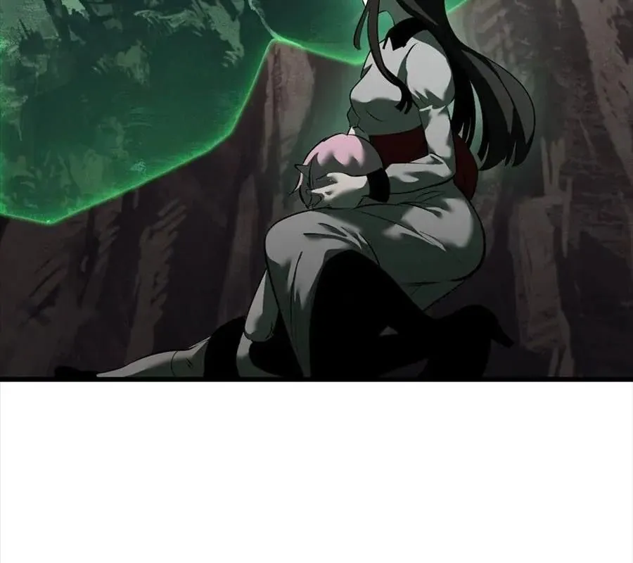 Câu Chuyện Sinh Tồn Của Kiếm Vương Ở Thế Giới Khác - Chương 97 - Trang 252