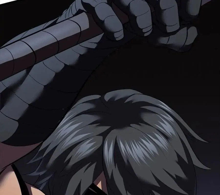 Câu Chuyện Sinh Tồn Của Kiếm Vương Ở Thế Giới Khác - Chương 97 - Trang 25