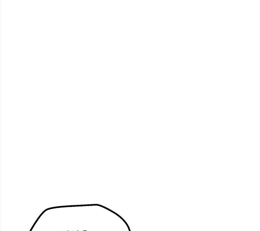 Câu Chuyện Sinh Tồn Của Kiếm Vương Ở Thế Giới Khác - Chương 97 - Trang 196