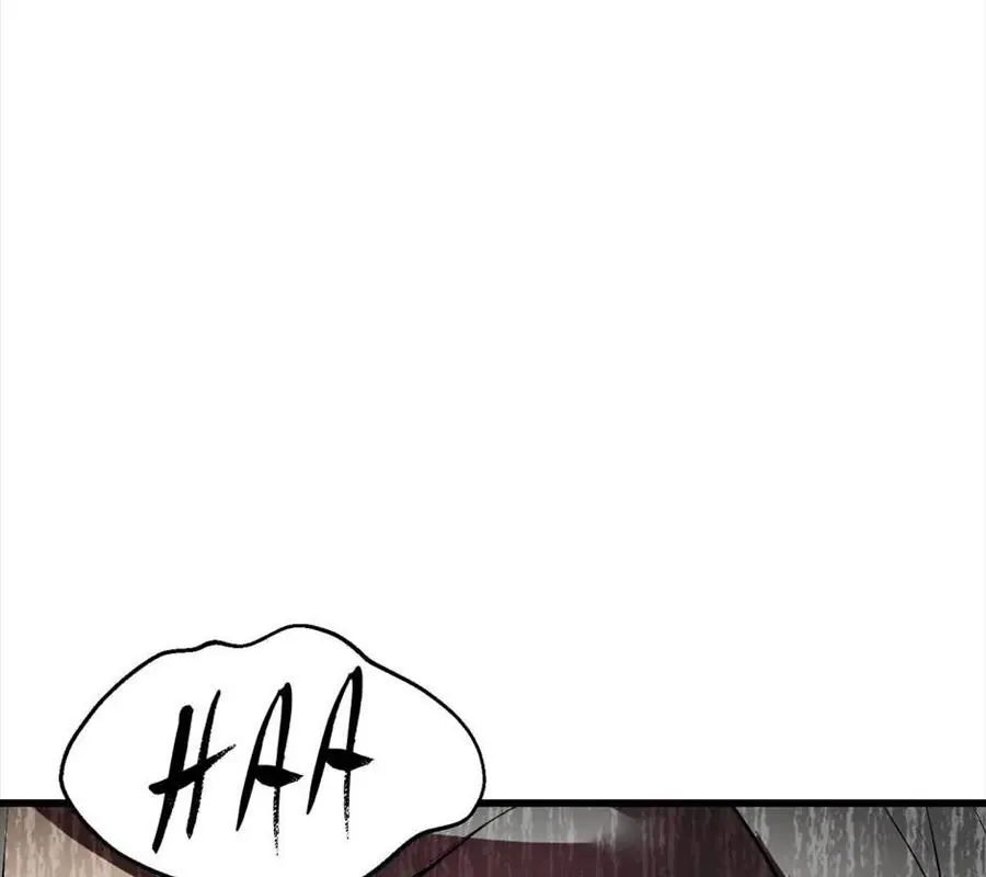 Câu Chuyện Sinh Tồn Của Kiếm Vương Ở Thế Giới Khác - Chương 97 - Trang 78