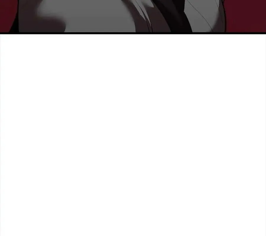 Câu Chuyện Sinh Tồn Của Kiếm Vương Ở Thế Giới Khác - Chương 97 - Trang 258