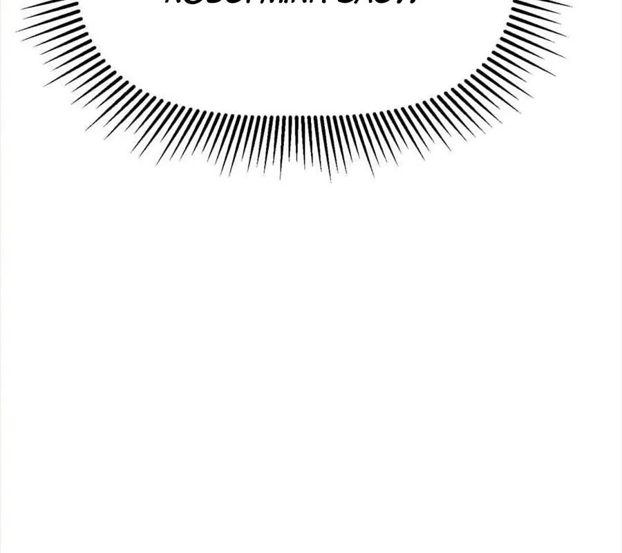 Câu Chuyện Sinh Tồn Của Kiếm Vương Ở Thế Giới Khác - Chương 97 - Trang 134