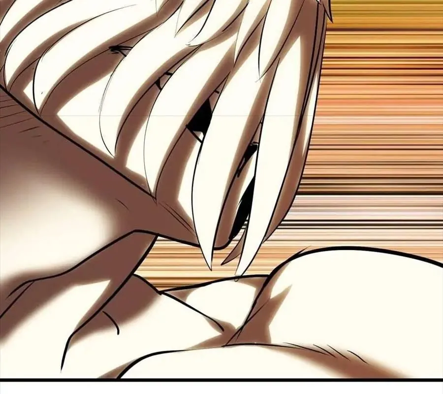 Câu Chuyện Sinh Tồn Của Kiếm Vương Ở Thế Giới Khác - Chương 97 - Trang 105