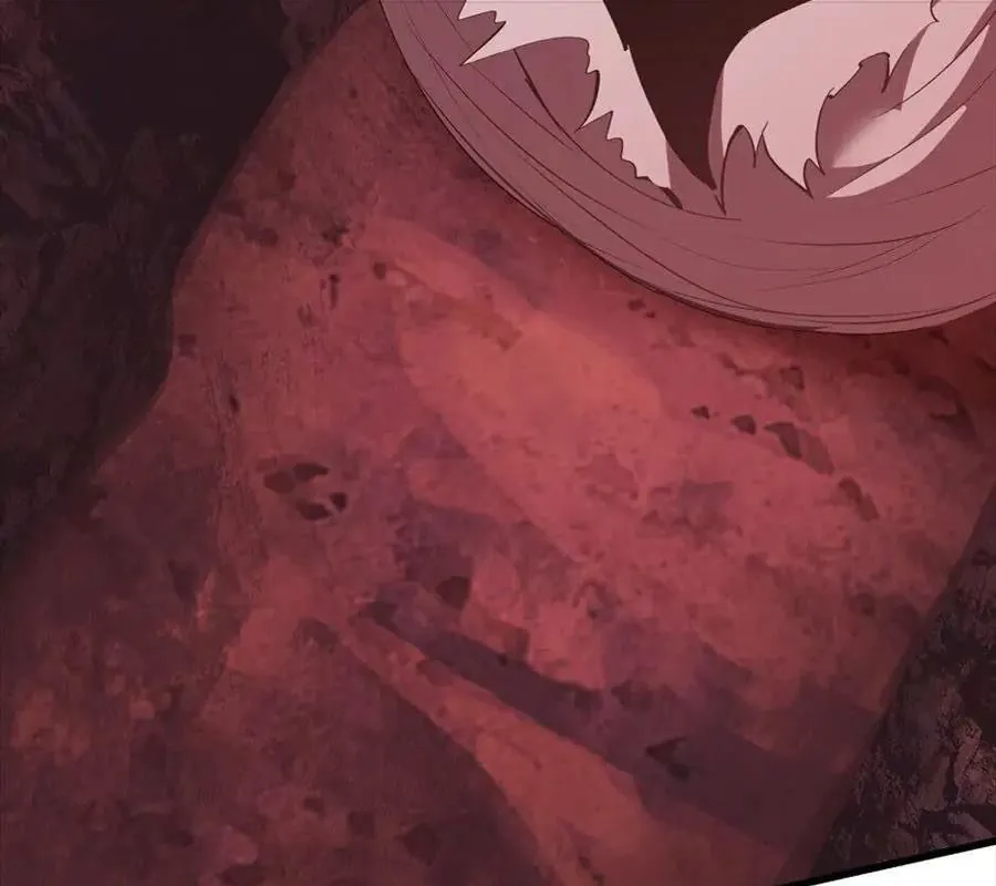 Câu Chuyện Sinh Tồn Của Kiếm Vương Ở Thế Giới Khác - Chương 97 - Trang 30