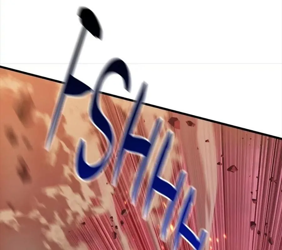 Câu Chuyện Sinh Tồn Của Kiếm Vương Ở Thế Giới Khác - Chương 97 - Trang 174