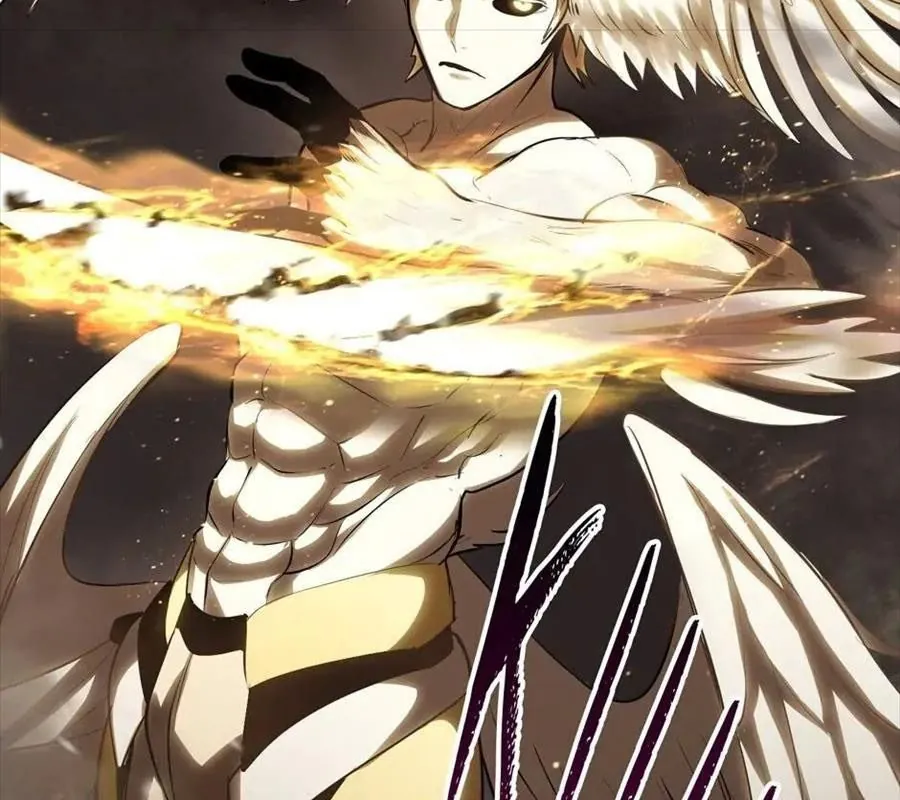 Câu Chuyện Sinh Tồn Của Kiếm Vương Ở Thế Giới Khác - Chương 97 - Trang 204