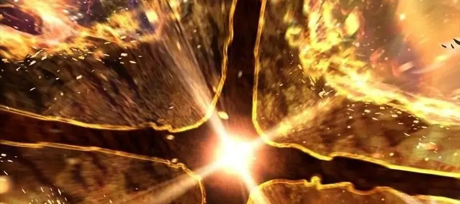 Câu Chuyện Sinh Tồn Của Kiếm Vương Ở Thế Giới Khác - Chương 97 - Trang 222