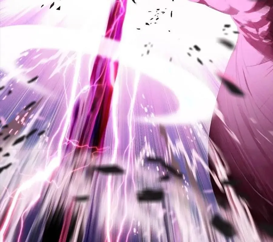 Câu Chuyện Sinh Tồn Của Kiếm Vương Ở Thế Giới Khác - Chương 97 - Trang 16