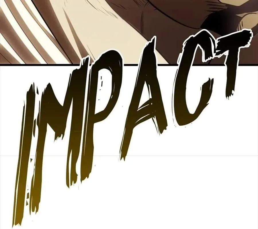 Câu Chuyện Sinh Tồn Của Kiếm Vương Ở Thế Giới Khác - Chương 97 - Trang 215