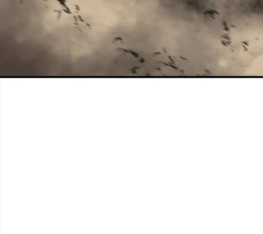 Câu Chuyện Sinh Tồn Của Kiếm Vương Ở Thế Giới Khác - Chương 97 - Trang 55