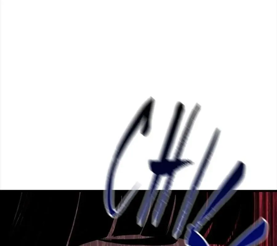 Câu Chuyện Sinh Tồn Của Kiếm Vương Ở Thế Giới Khác - Chương 97 - Trang 240