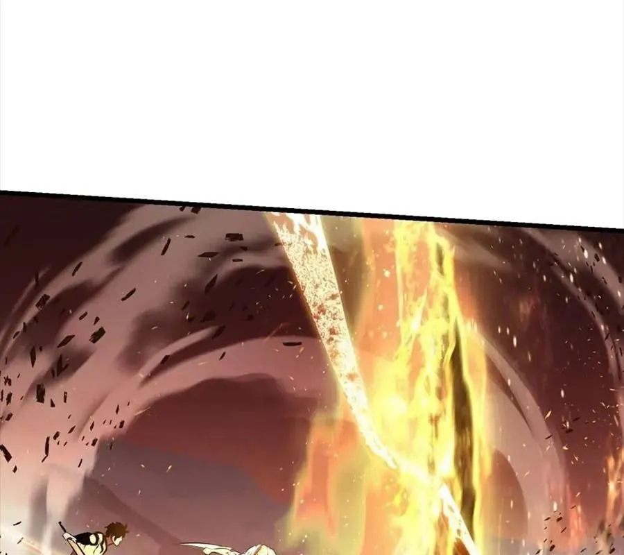 Câu Chuyện Sinh Tồn Của Kiếm Vương Ở Thế Giới Khác - Chương 97 - Trang 216