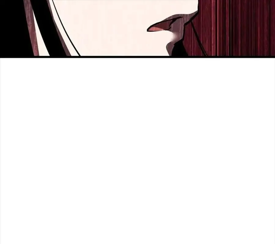 Câu Chuyện Sinh Tồn Của Kiếm Vương Ở Thế Giới Khác - Chương 97 - Trang 242