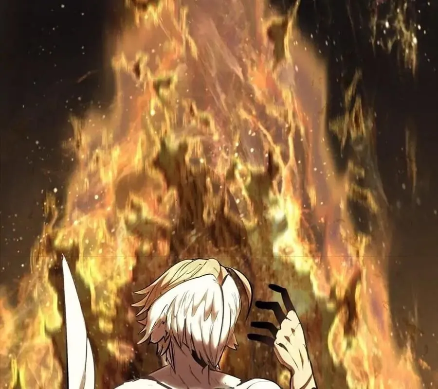 Câu Chuyện Sinh Tồn Của Kiếm Vương Ở Thế Giới Khác - Chương 97 - Trang 52