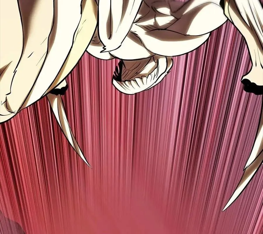 Câu Chuyện Sinh Tồn Của Kiếm Vương Ở Thế Giới Khác - Chương 97 - Trang 111