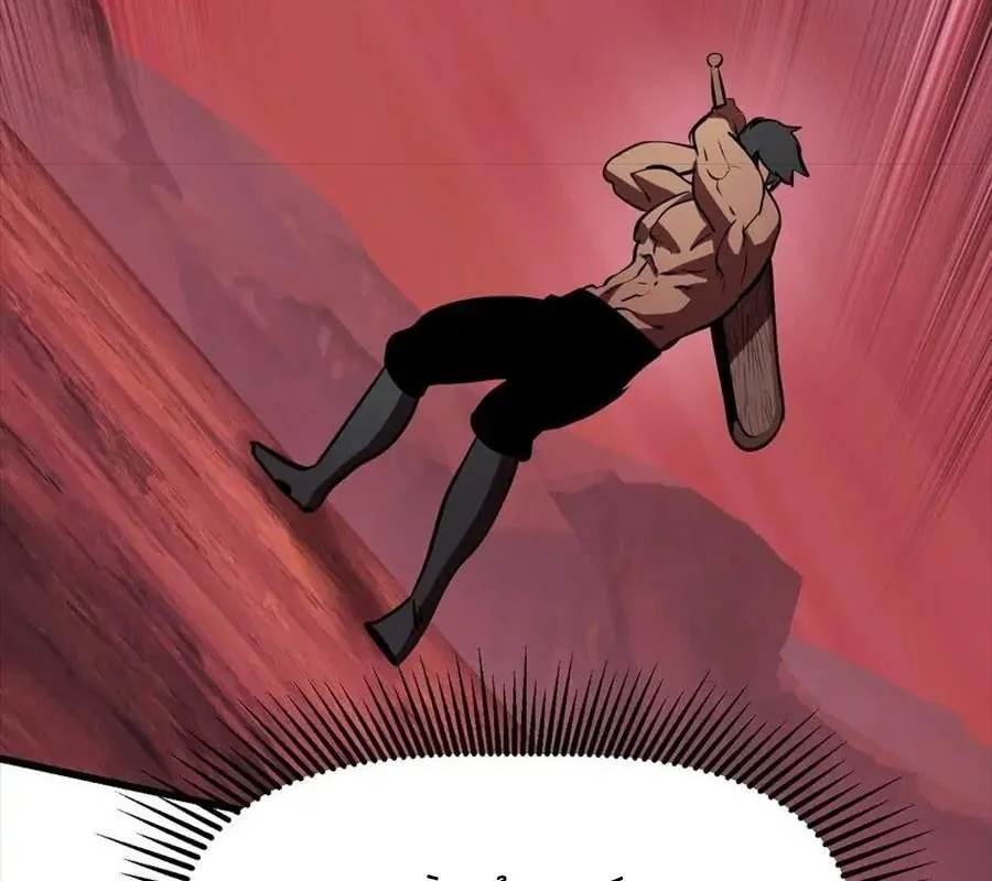 Câu Chuyện Sinh Tồn Của Kiếm Vương Ở Thế Giới Khác - Chương 97 - Trang 112