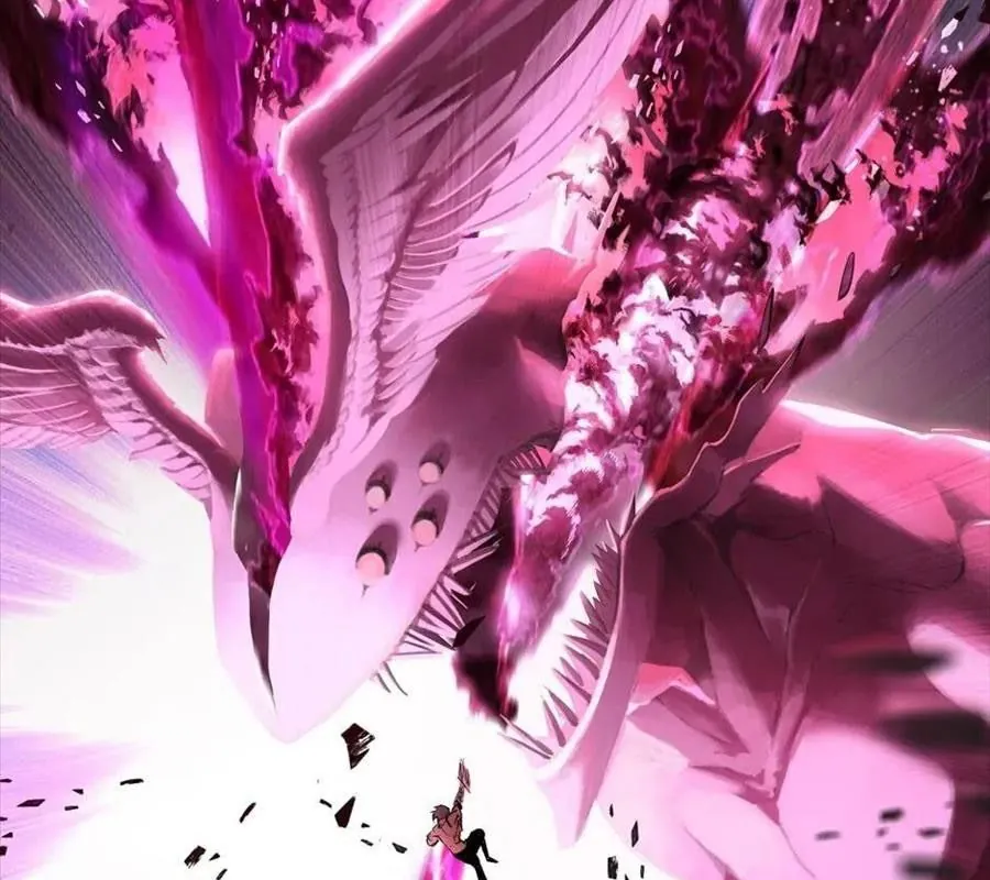 Câu Chuyện Sinh Tồn Của Kiếm Vương Ở Thế Giới Khác - Chương 97 - Trang 15