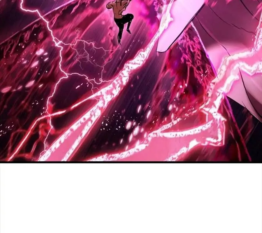 Câu Chuyện Sinh Tồn Của Kiếm Vương Ở Thế Giới Khác - Chương 97 - Trang 9