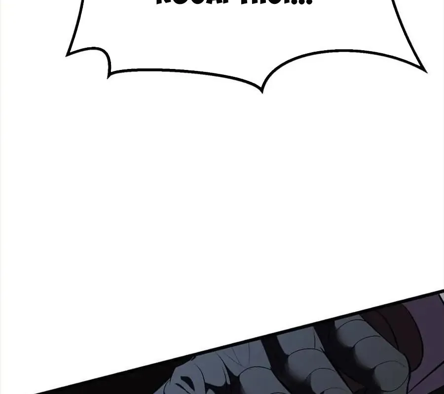 Câu Chuyện Sinh Tồn Của Kiếm Vương Ở Thế Giới Khác - Chương 97 - Trang 24