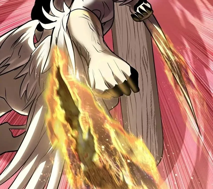 Câu Chuyện Sinh Tồn Của Kiếm Vương Ở Thế Giới Khác - Chương 97 - Trang 143