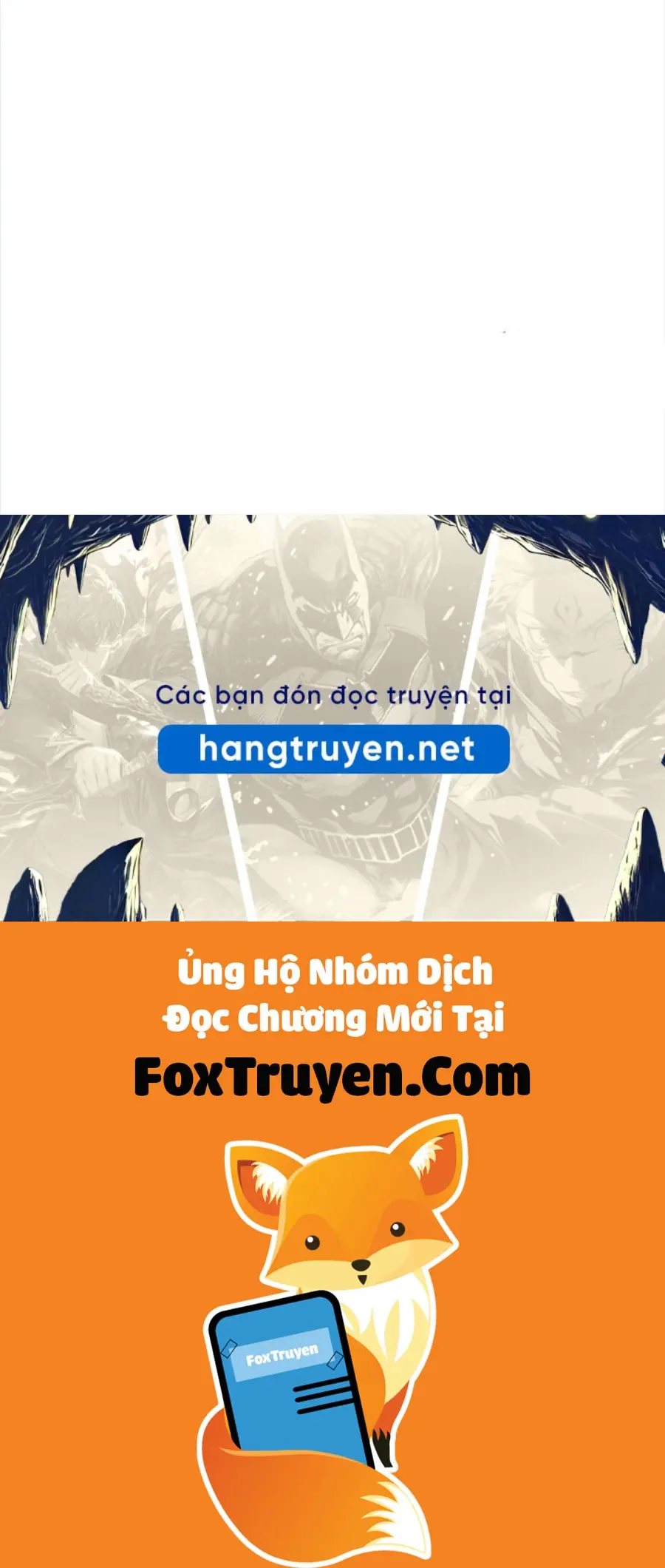 Câu Chuyện Sinh Tồn Của Kiếm Vương Ở Thế Giới Khác - Chương 97 - Trang 259