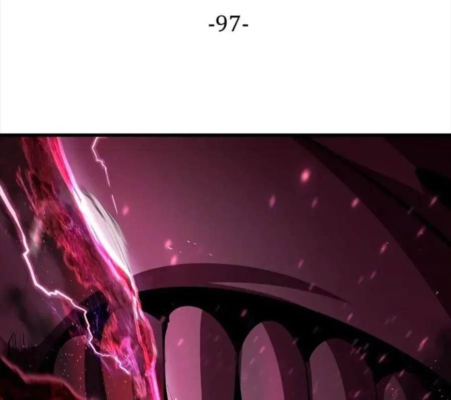 Câu Chuyện Sinh Tồn Của Kiếm Vương Ở Thế Giới Khác - Chương 97 - Trang 2