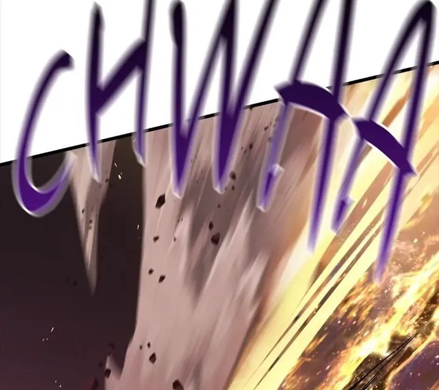 Câu Chuyện Sinh Tồn Của Kiếm Vương Ở Thế Giới Khác - Chương 97 - Trang 124