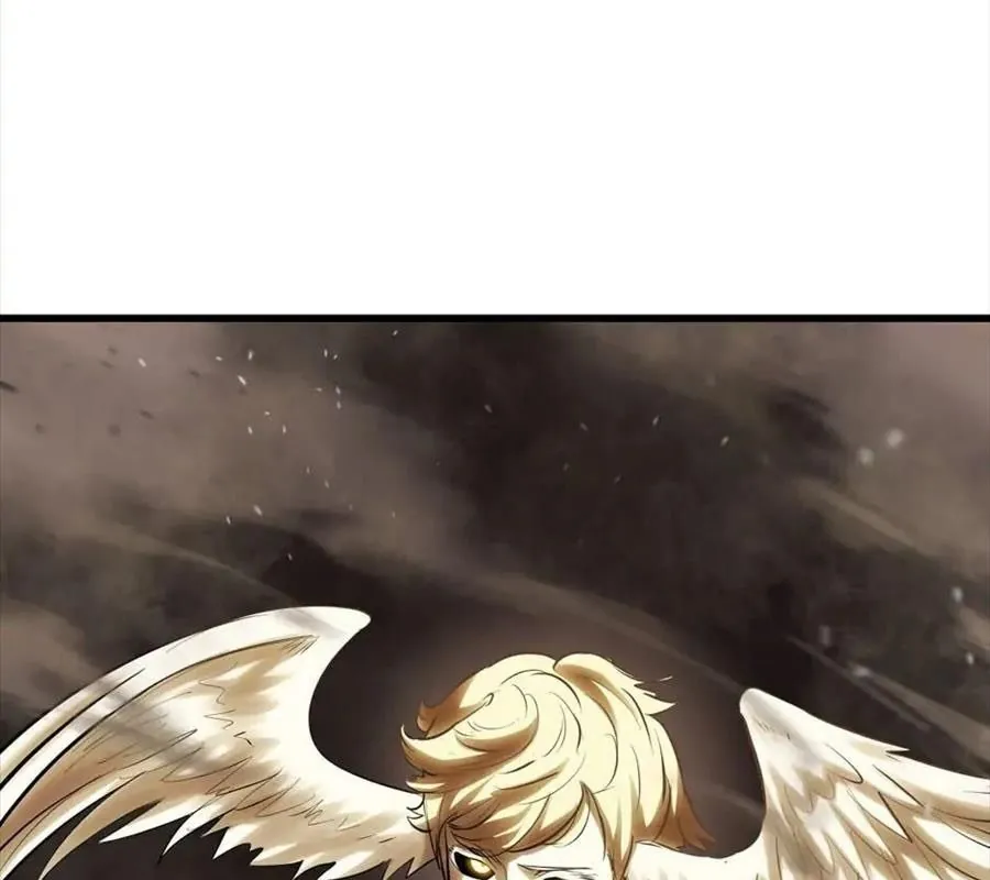 Câu Chuyện Sinh Tồn Của Kiếm Vương Ở Thế Giới Khác - Chương 97 - Trang 203