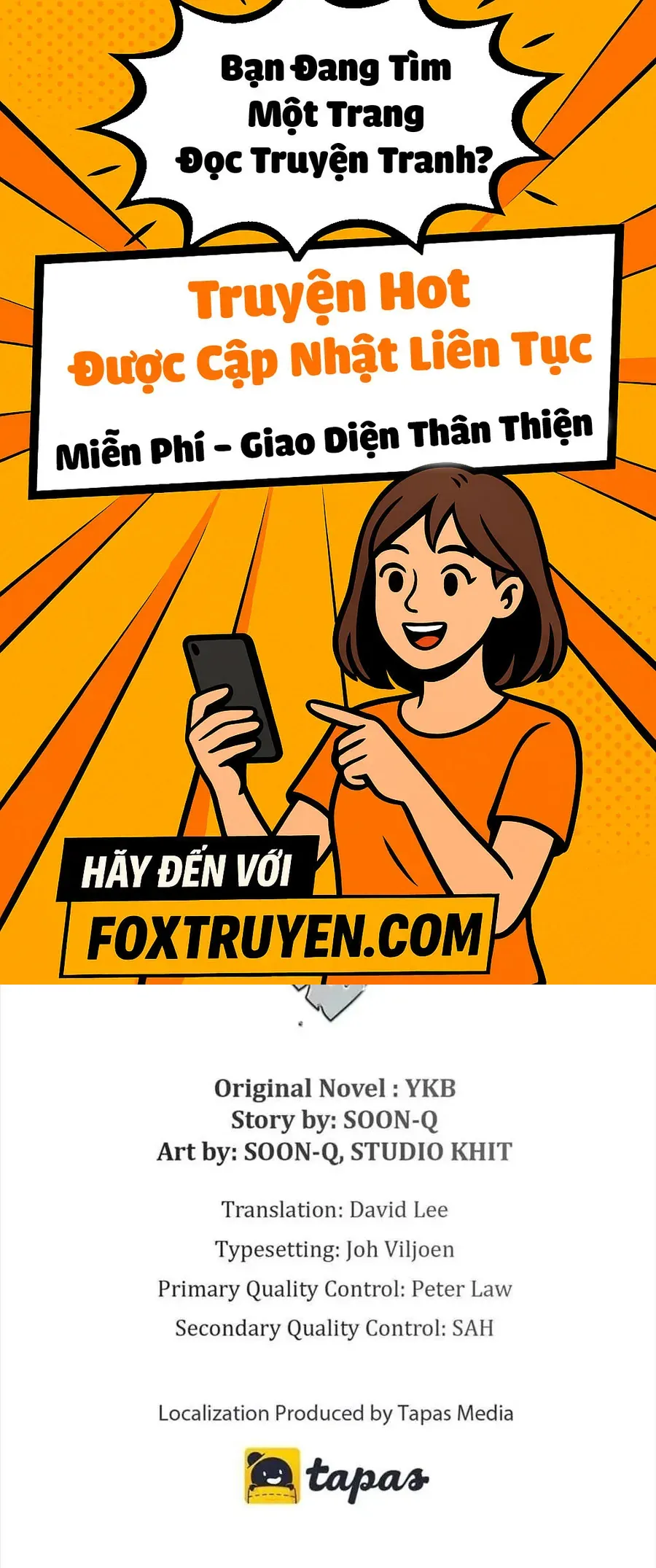 Câu Chuyện Sinh Tồn Của Kiếm Vương Ở Thế Giới Khác - Chương 97 - Trang 1