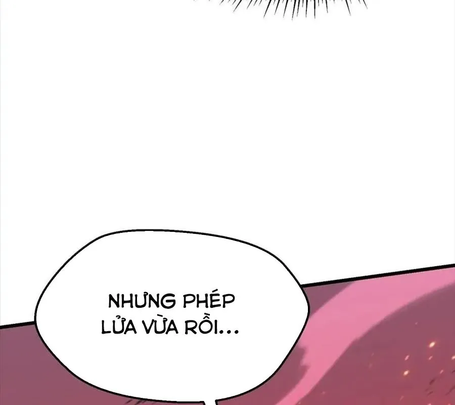 Câu Chuyện Sinh Tồn Của Kiếm Vương Ở Thế Giới Khác - Chương 97 - Trang 180